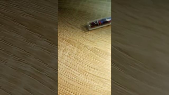 как сделать подарок на день матери и день рождения мамы 1 часть смотреть онлайн