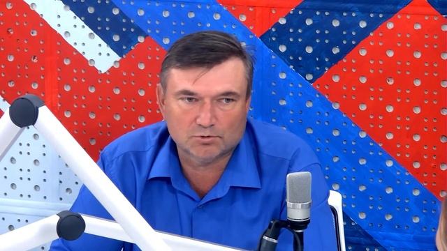 Работа кадастровых инженеров, СРО "Кадастровые инженеры Юга" смотреть онлайн