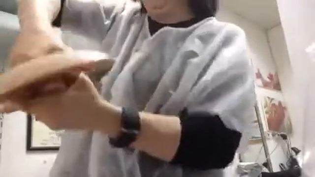 Манекен головы с алиэкспресс смотреть онлайн