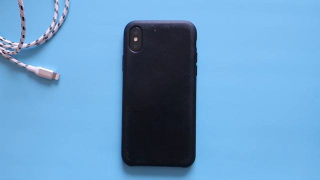 Обзор iOS 13.4 beta 1. Что нового? смотреть онлайн
