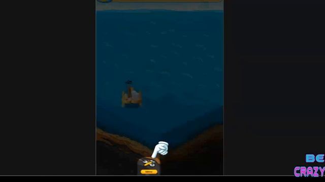 Oil Tycoon 2 | Walkthrough BestCrazyGames смотреть онлайн