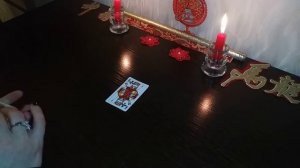 По Судьбе ли Мне Любимый  Мужчина ? Гадание на Королей. Екатерина Орлова.