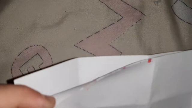 Как сделать в бесконечную открытку смотреть онлайн