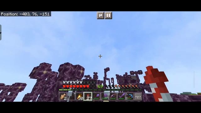 Best Survival World Minecraft Pe Download 1.20 ?| Most Famous BOT Survival World Download ? смотреть онлайн
