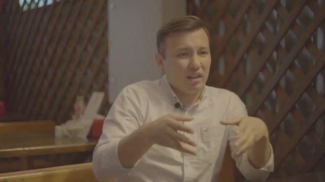 Психология принятия решений области тьмы сознания клиента смотреть онлайн