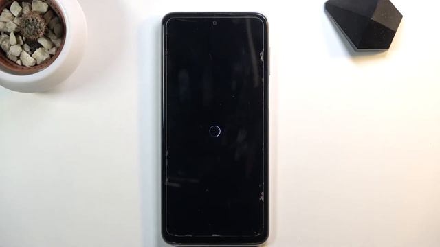 XIAOMI Redmi Note 9 Pro | Сброс смартфона к фабричным устновкам через настройки / Заводской сброс смотреть онлайн