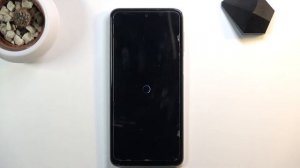 XIAOMI Redmi Note 9 Pro | Сброс смартфона к фабричным устновкам через настройки / Заводской сброс