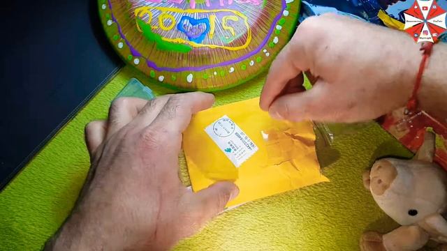 Экспресс Обзор! Защитная пленка на заднюю камеру смартфона, Samsung Note 8 и 9 с Aliexpress