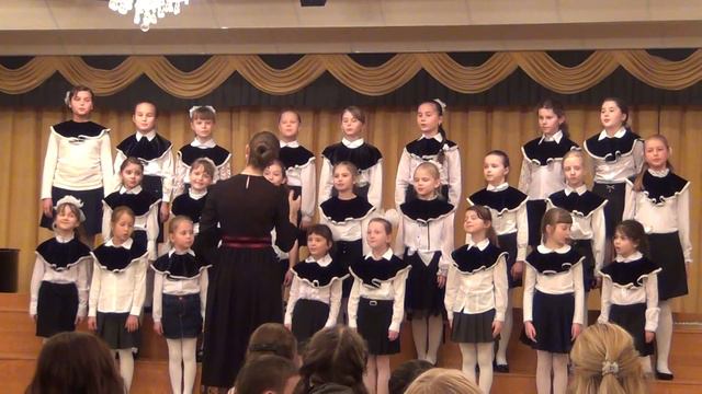 С. Соснин Весёлая поездка смотреть онлайн