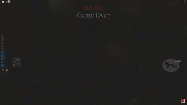 Piggy Branched Realities - All Jumpscares | Portals Update смотреть онлайн