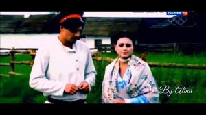 Федор-Ольга-Никола «Пока Станица спит»