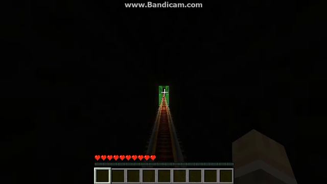 Xbox Rollercoaster Minecraft for MOps Clan Server. (IP in description) смотреть онлайн