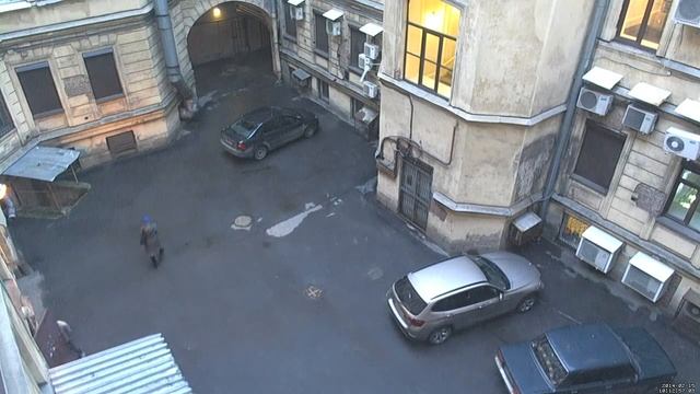 Питер
2014-02-15 10:20:11 смотреть онлайн