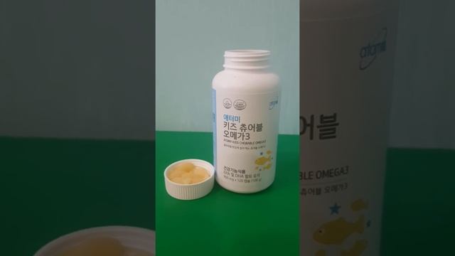 Атоми смотреть онлайн