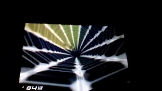 Boost 2 Survival 4349 [iOS game by Jonathan Lanis] смотреть онлайн