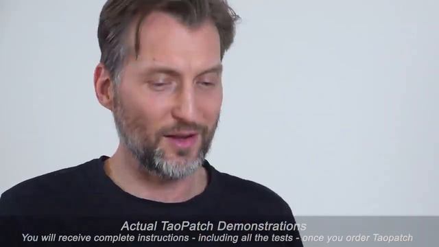 Top 5 Coolest Invention BEST Gadgets That Everyone Should Watch #39| Future Inventions || Provident