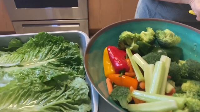 Техника: инновации и удобства в доме