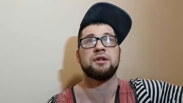 Фрезерованный Гипсокартон с завода от Прогевес опыт после монтажа