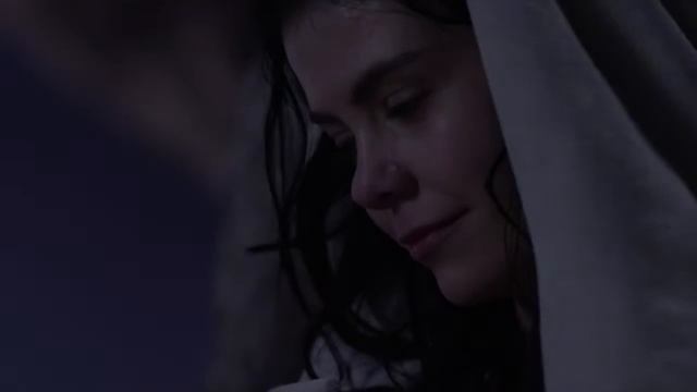 Рождение Надежды смотреть онлайн