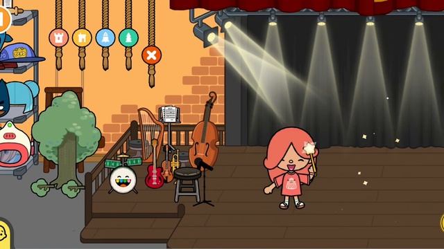 как стать фей за 5 минут от?katya? смотреть онлайн