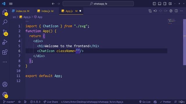 11 Create react app смотреть онлайн