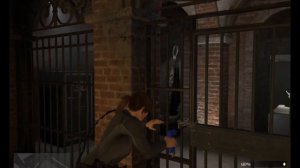 ОГРАБЛЕНИЕ КАЙО ПЕРИКО ЗОЛОТО В СОЛО I 2 084 280 $I8:11IElite challengeIThe Cayo Perico heist in on