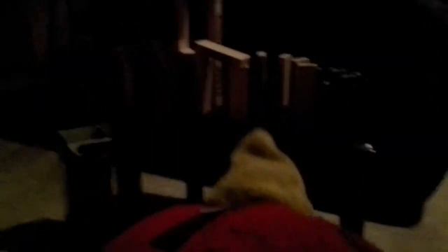 Angry birds bosses fights 2 jenga emperor смотреть онлайн