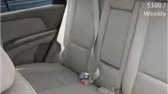 2009 Kia Sportage Used Cars Florence KY смотреть онлайн