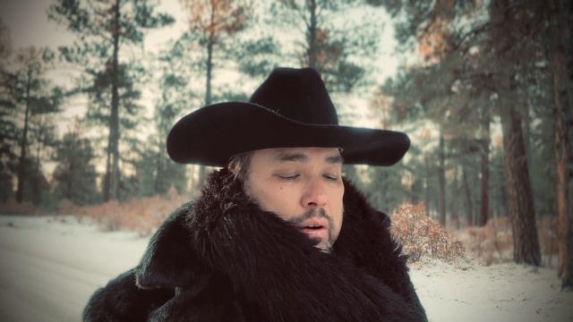 SHAKESPEARE SONNET 60 BY EMS : BOGGY DRAW TRAILHEAD, COLORADO смотреть онлайн