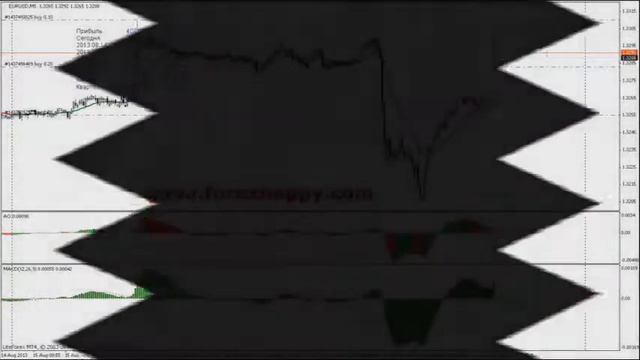 Grubstake EA video смотреть онлайн