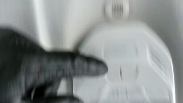 LADA Xray интерьер. Дополнения смотреть онлайн