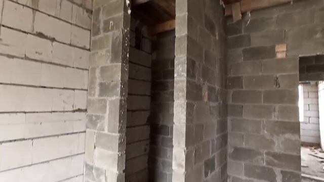 Дом в Краснодарском крае