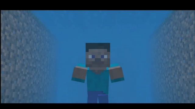 ?ADDONS|NEW PLAYERS ANIMATION|~MCPE 1.16.40~|ANIMACIONES IGUAL A JAVA MINECRAFT BEDROCK ( ADDON) HD смотреть онлайн
