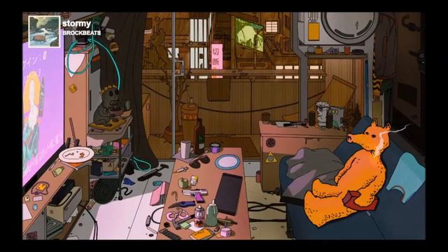 Alice Coltrane A Love Supreme , 1994 смотреть онлайн
