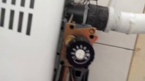 регулировка автоматики евросит eurosit 630