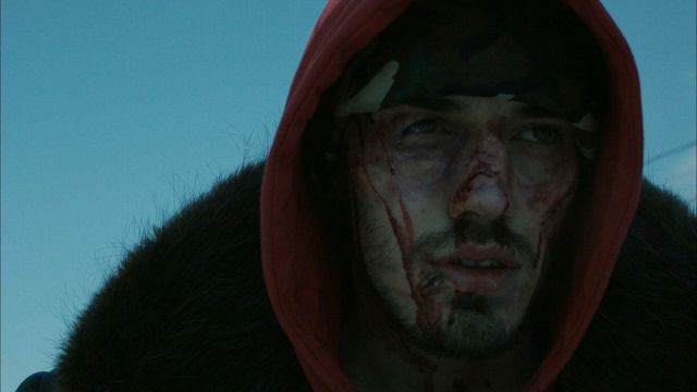 TYPE BEAT - MNOGOZNAAL смотреть онлайн