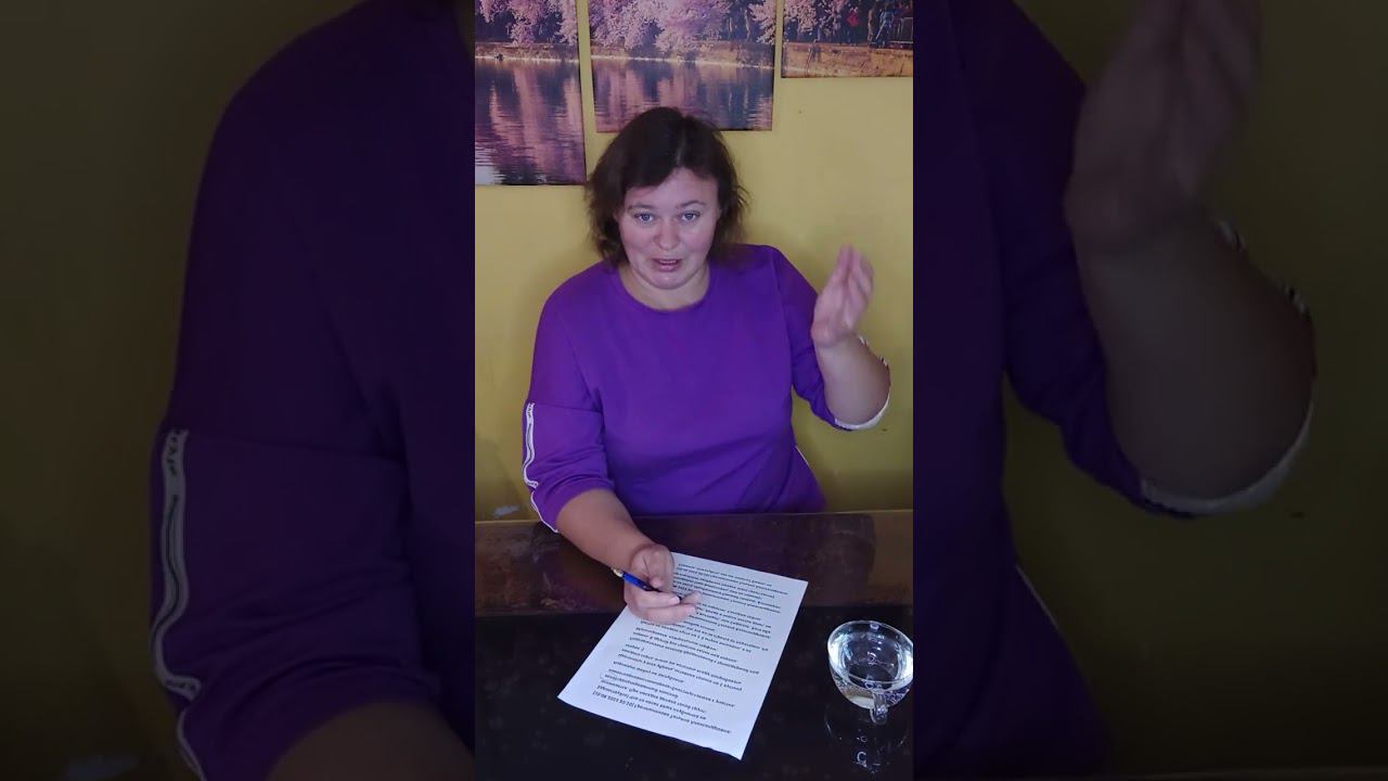 Работа над ошибками. часть 1. Разбираем вопрос покупателя почему растения болеют и даже погибают. смотреть онлайн