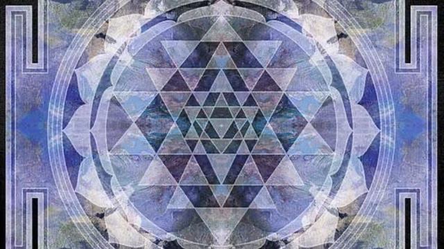 Чудеса Шьяма Матаджи. Книга «Женщины Абсолюта» смотреть онлайн