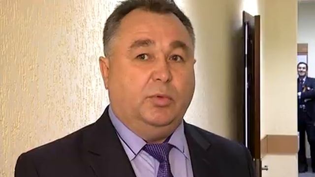 Здание мирового судьи смотреть онлайн