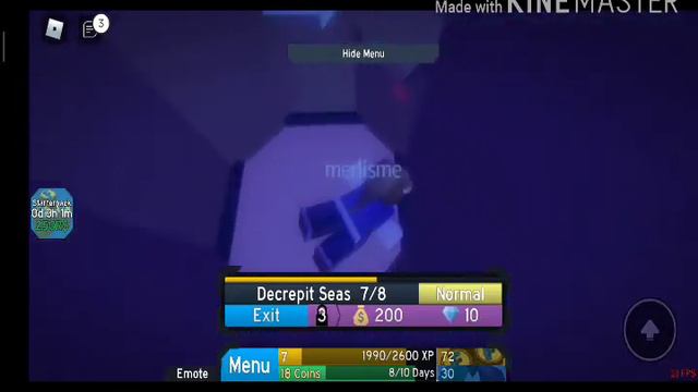 Играем в разные игры в Адскую башню,Flod Escep,Color Graze смотреть онлайн