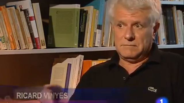 Las Décadas Del Olvido I. Los Primeros Años Del Franquismo.