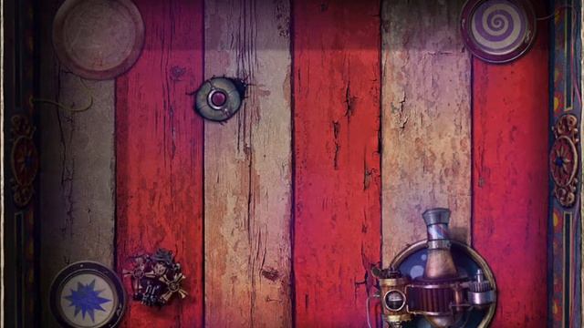 Help Volty iPad Прохождение Уровень 8 (Level 8) смотреть онлайн