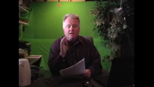 WTF??? Fake Medium Sally Morgan Sues and Wins! смотреть онлайн