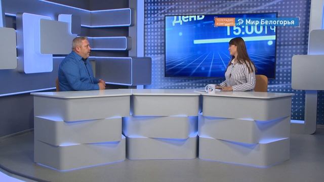 Почему Новая Таволжанка так называется смотреть онлайн