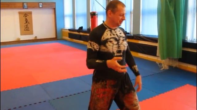 Герман Гардт. Блоки смотреть онлайн