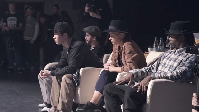 Промо-ролик Чемпионат Energy. смотреть онлайн
