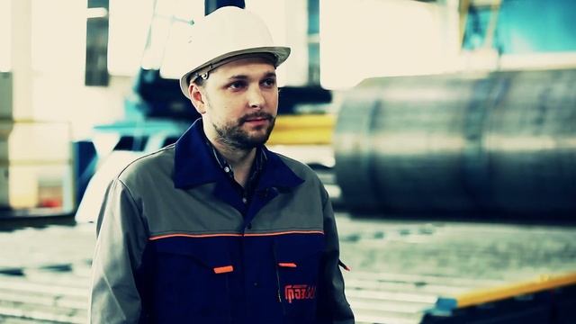 Секретные цистерны для ФСБ смотреть онлайн