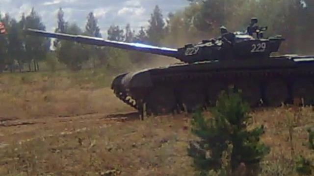 37 речецкая вч 49510 смотреть онлайн