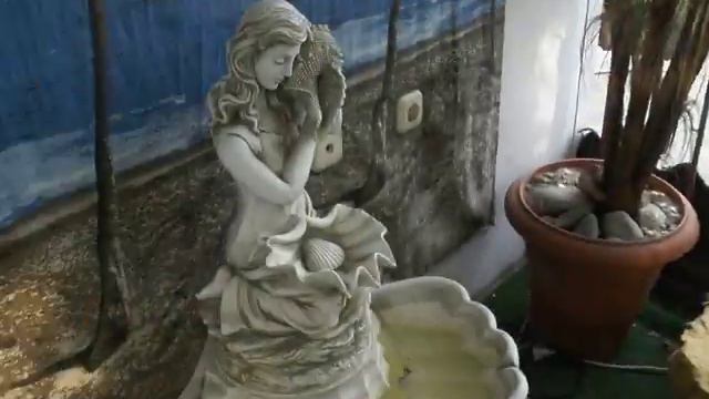 Анапа смотреть онлайн