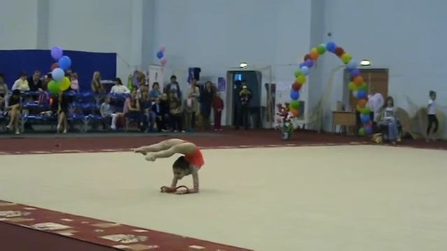 Попова Катя скакалка смотреть онлайн